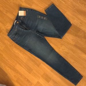 Brand New Lauren Conrad Jeans